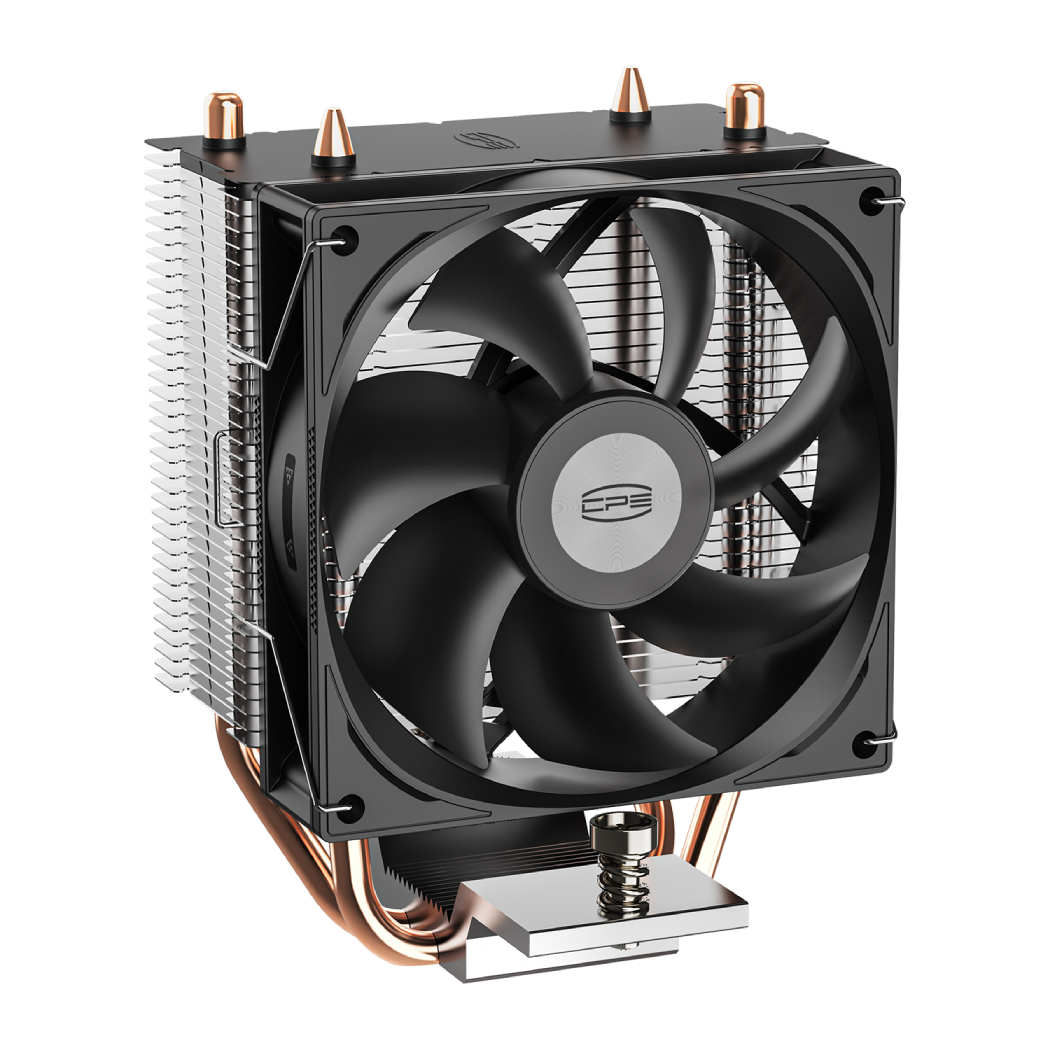 PcCooler R200