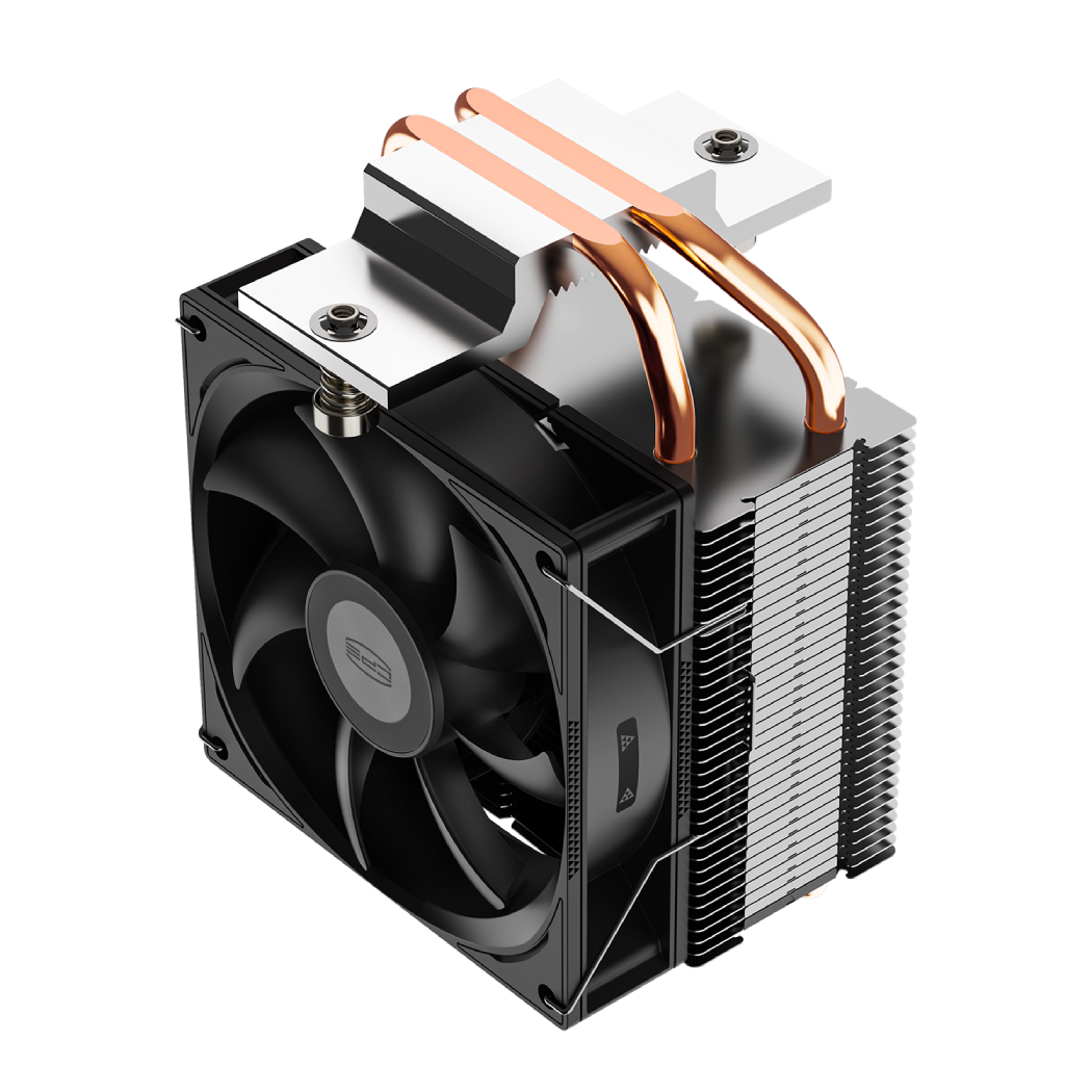PcCooler R200