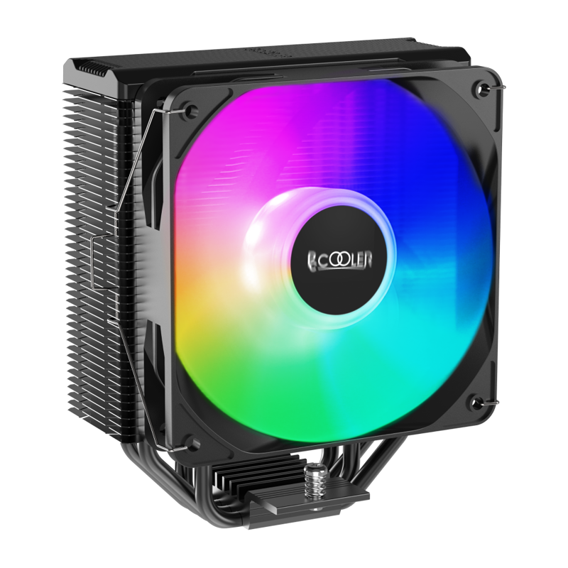 PcCooler PALADIN EX400S
