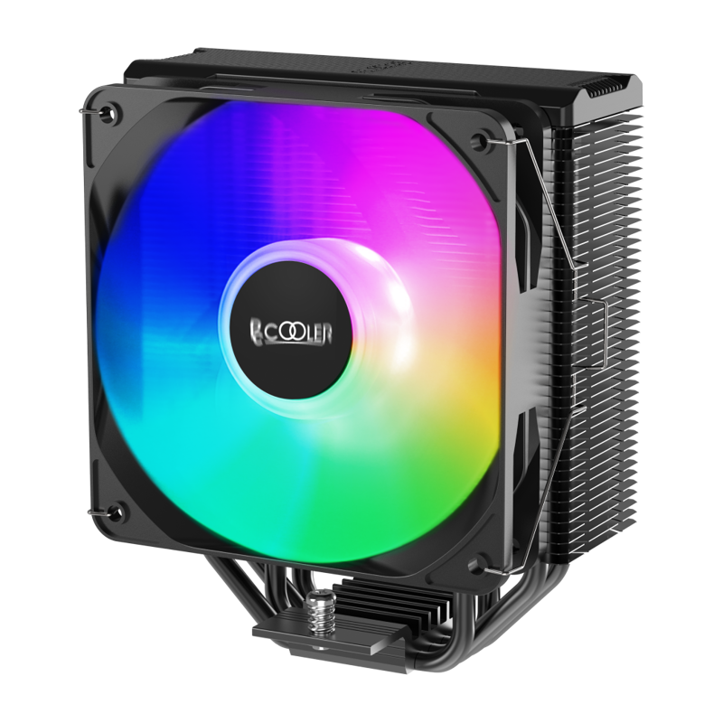 PcCooler PALADIN EX400S