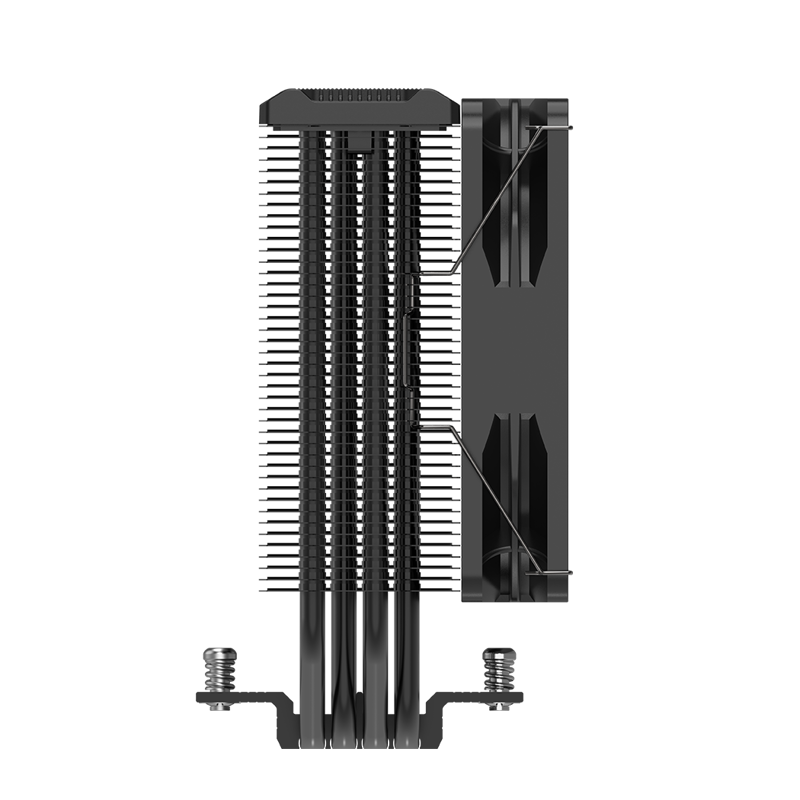 PcCooler PALADIN EX400S