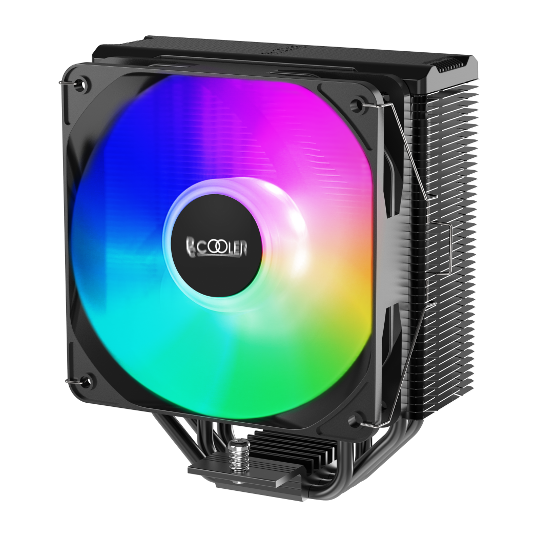 PcCooler PALADIN EX400S