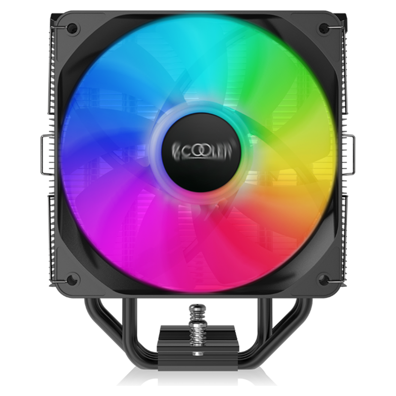 PcCooler PALADIN EX300S