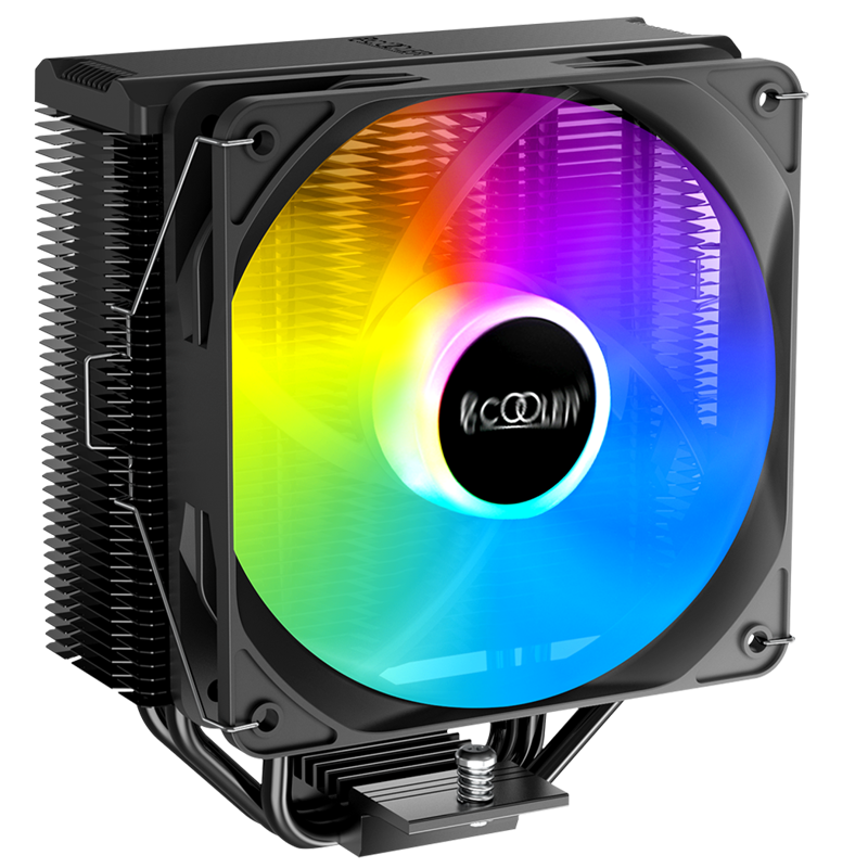 PcCooler PALADIN EX300S