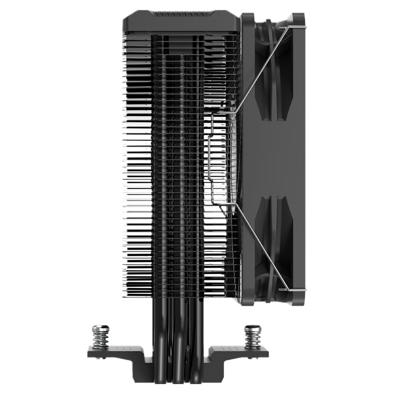 PcCooler PALADIN EX300S