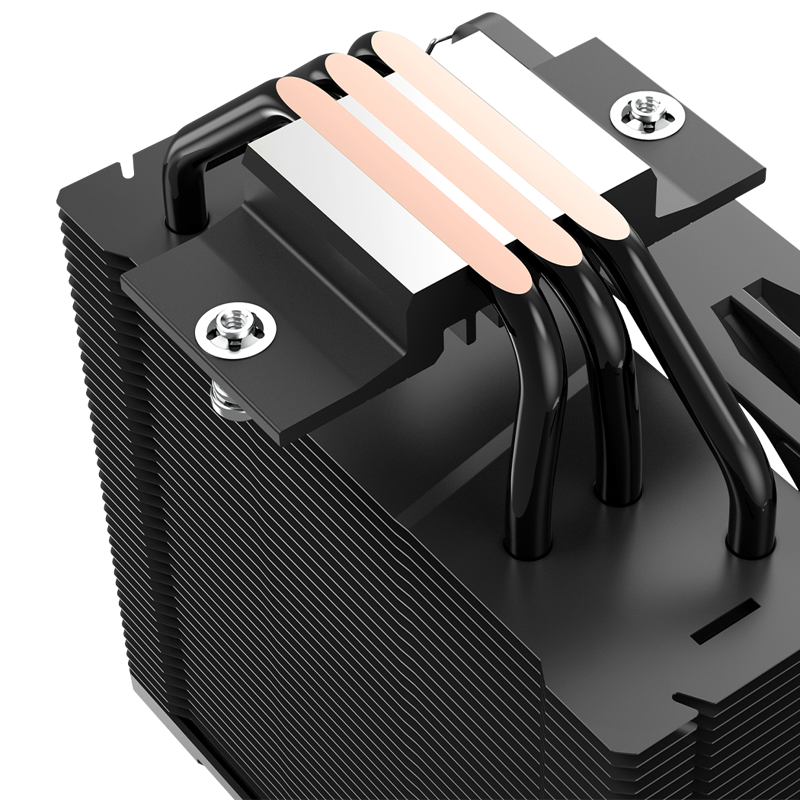 PcCooler PALADIN EX300S