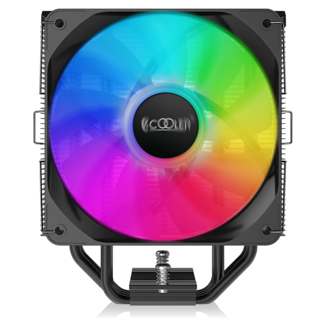 PcCooler PALADIN EX300S