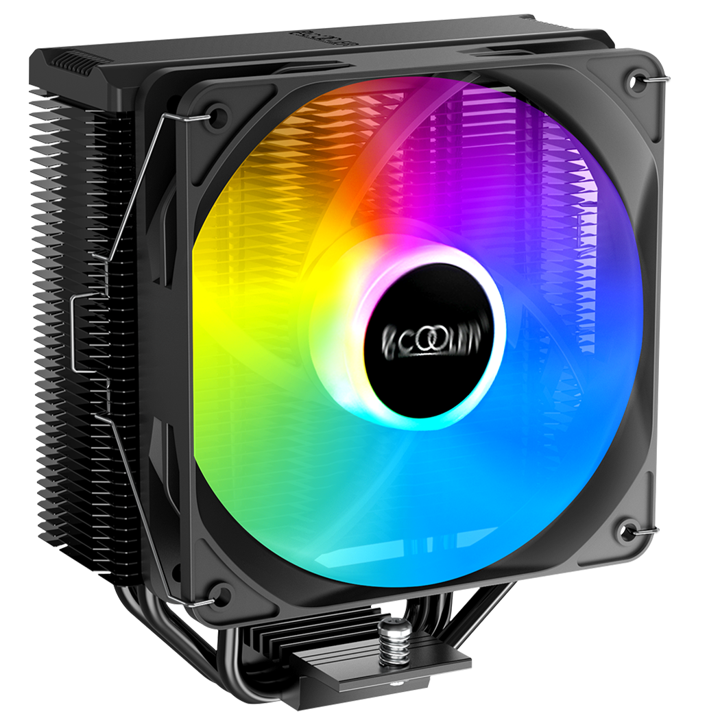 PcCooler PALADIN EX300S