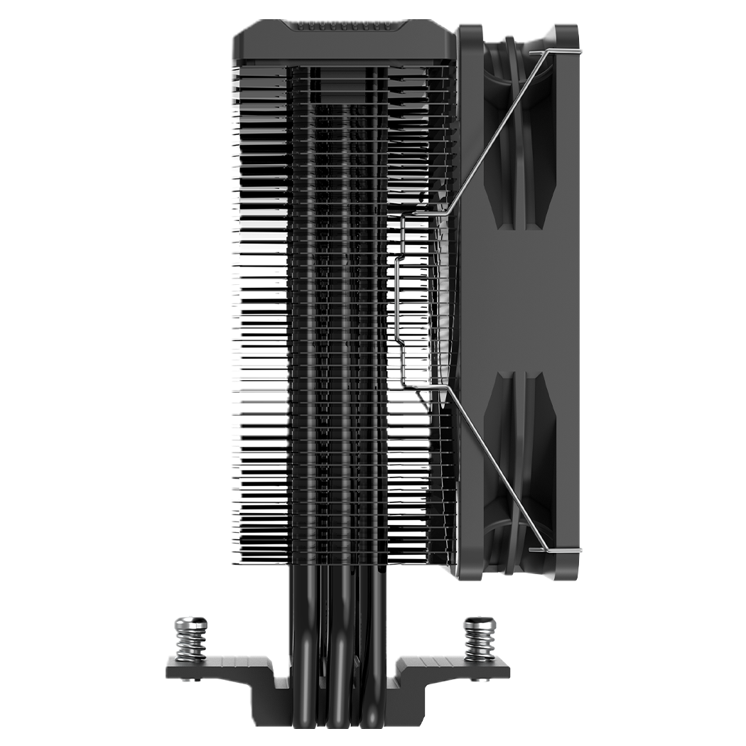 PcCooler PALADIN EX300S