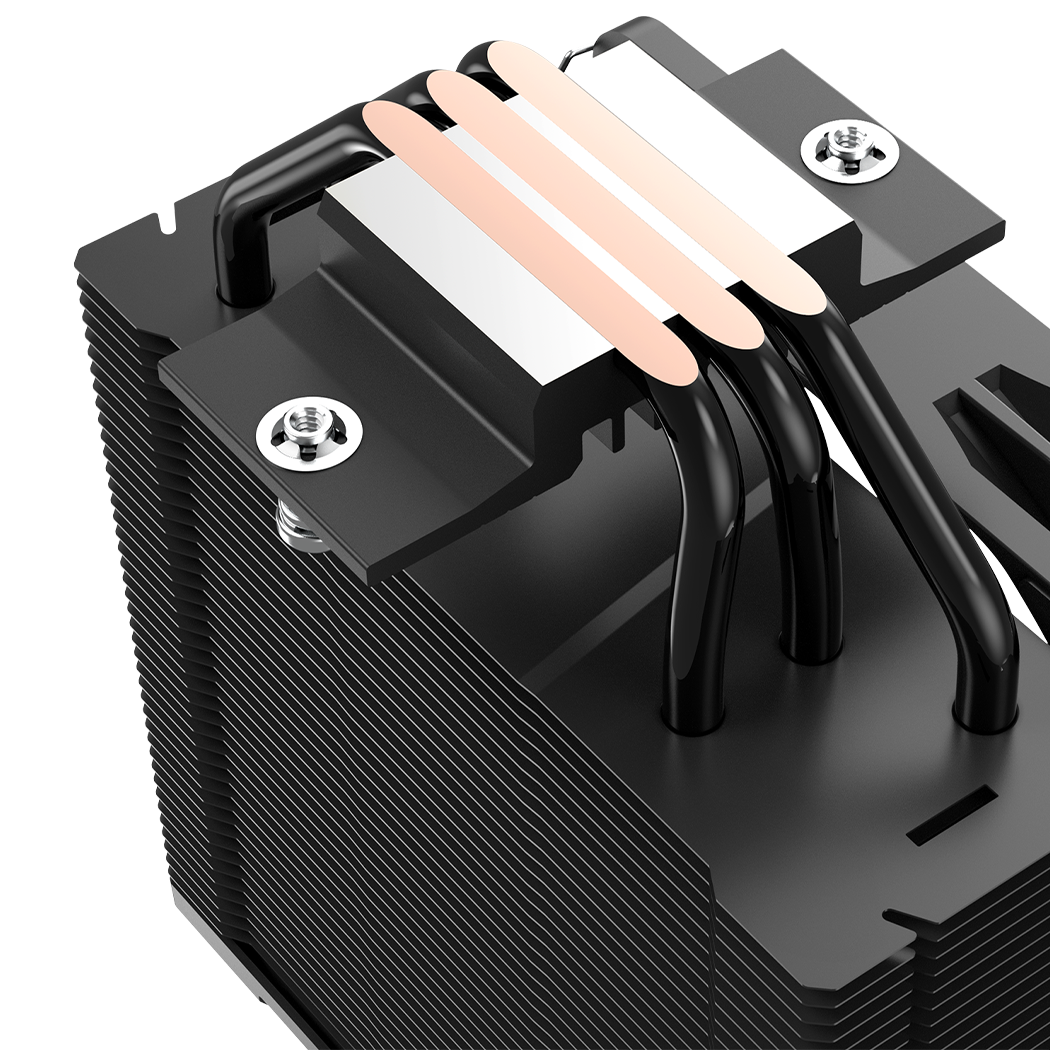 PcCooler PALADIN EX300S