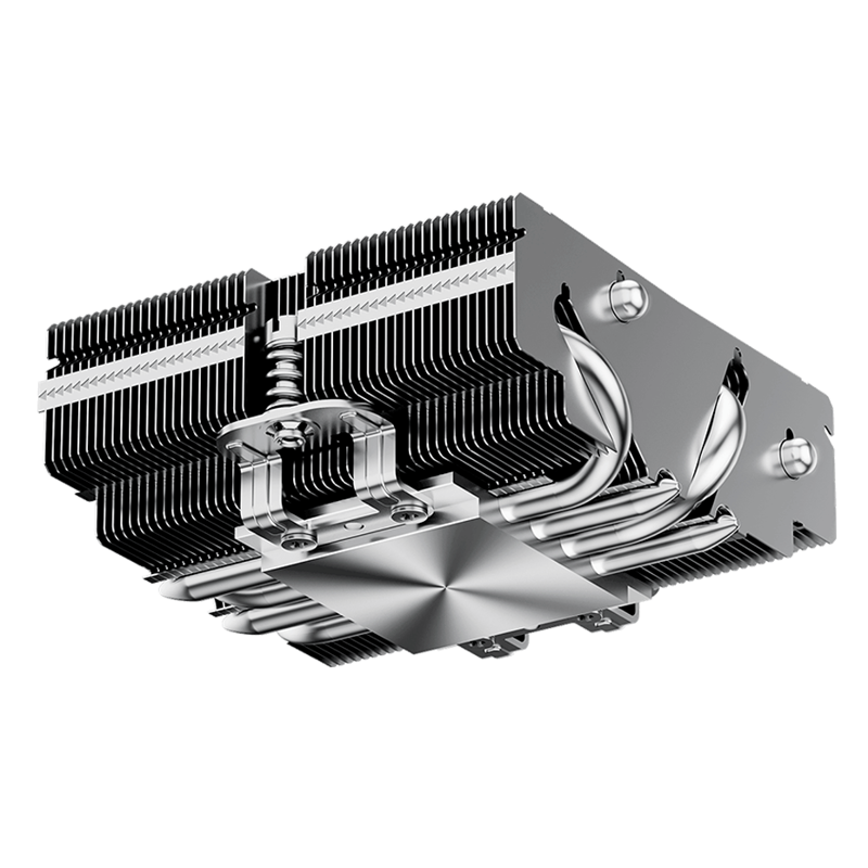 PcCooler RC400-53