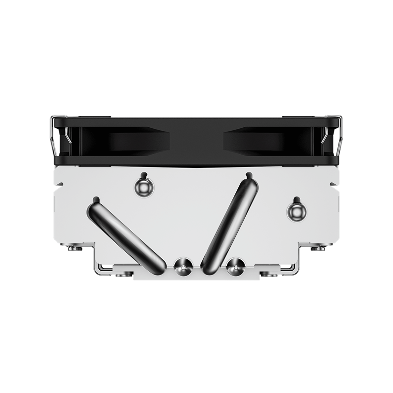 PcCooler RC400-53