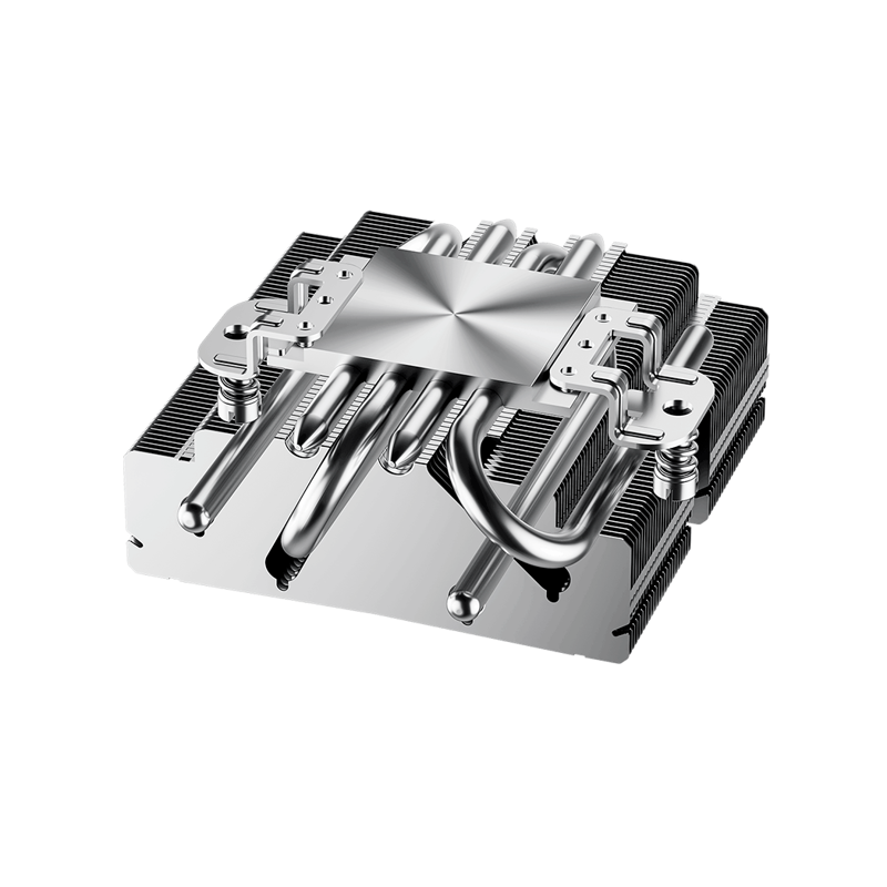PcCooler RC400-53