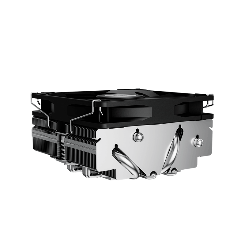 PcCooler RC400-53