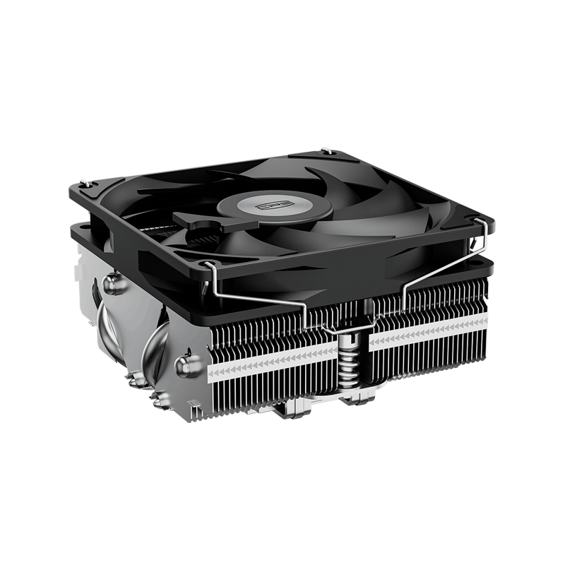 PcCooler RC400-53