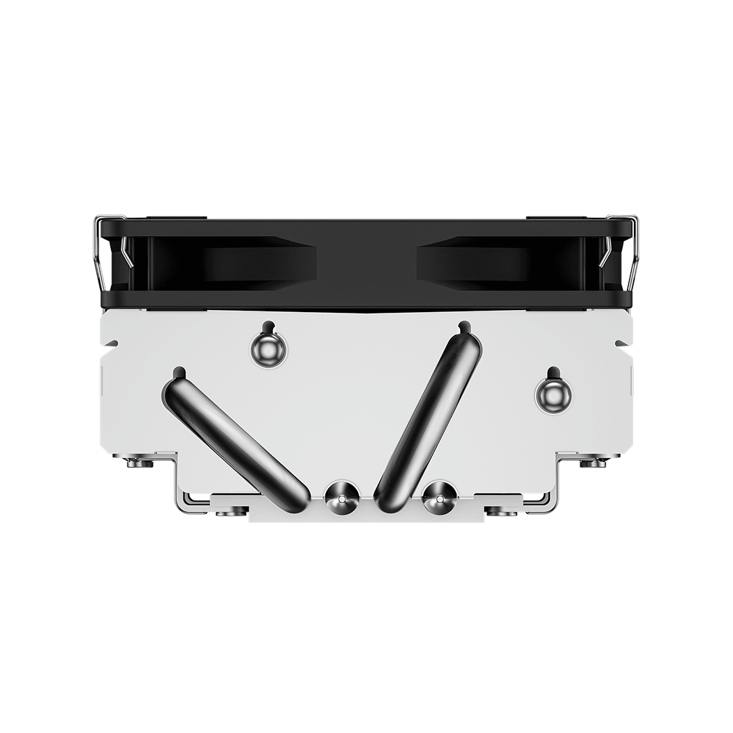 PcCooler RC400-53