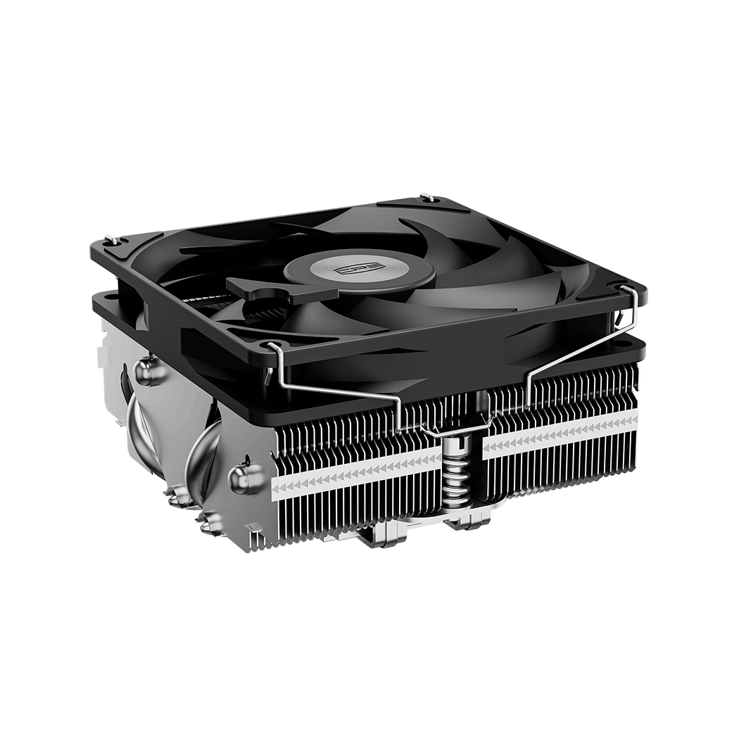 PcCooler RC400-53
