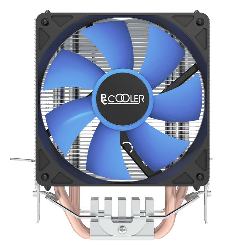 PcCooler S93 V2