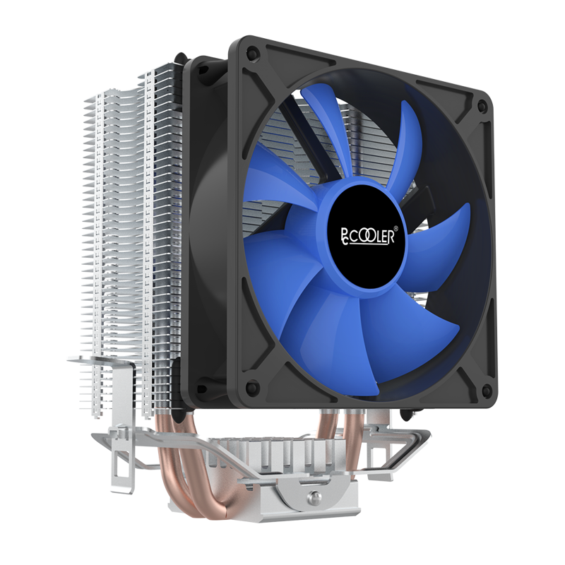 PcCooler S93 V2