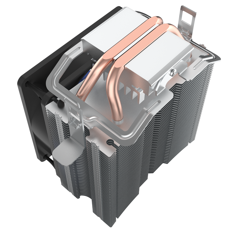 PcCooler S93 V2