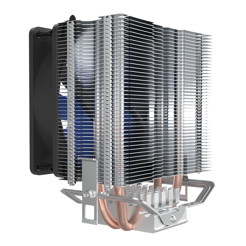 PcCooler S93 V2