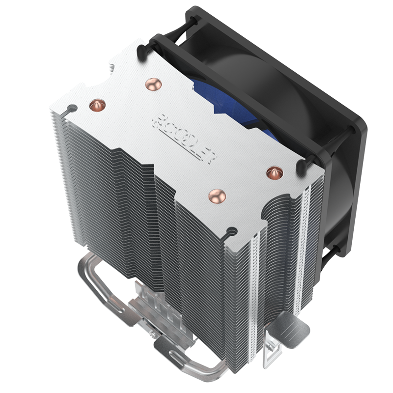 PcCooler S93 V2