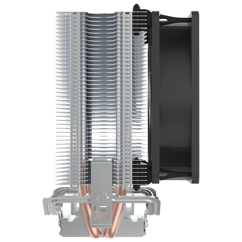 PcCooler S93 V2