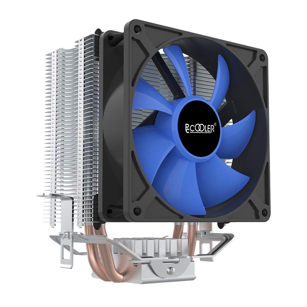 PcCooler S93 V2