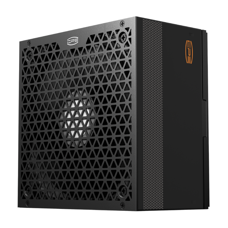 PcCooler P5-YK750-B1F