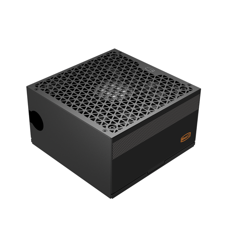 PcCooler P5-YK750-B1F