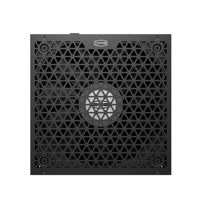 PcCooler P5-YK750-B1F