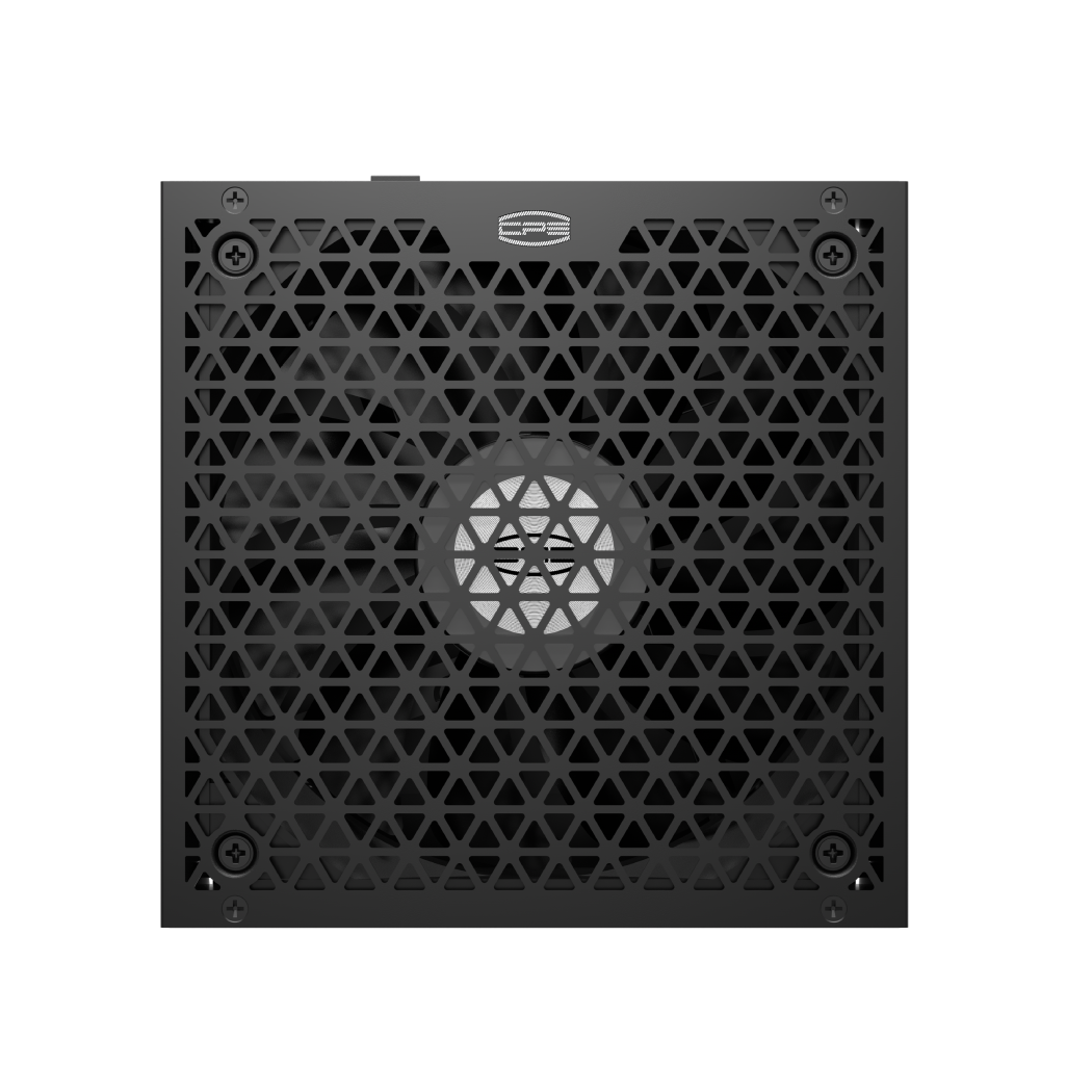 PcCooler P5-YK750-B1F