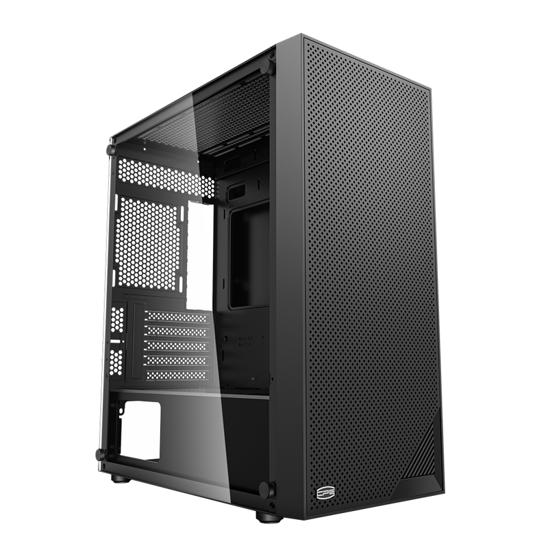 PcCooler C3B310 BK