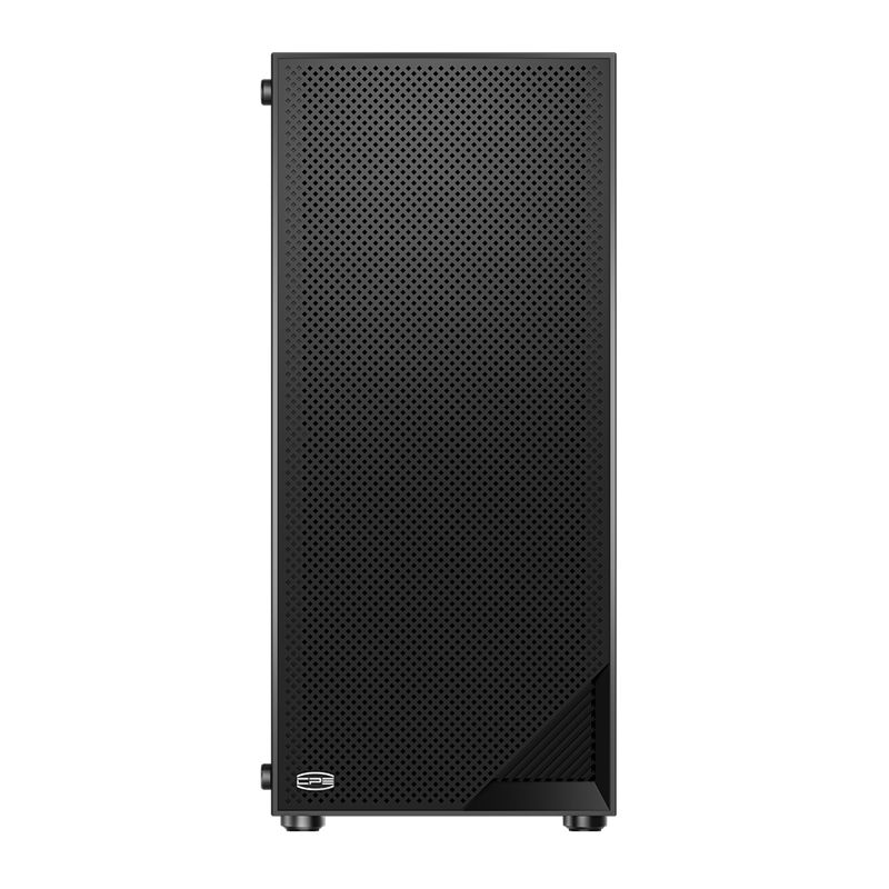 PcCooler C3B310 BK