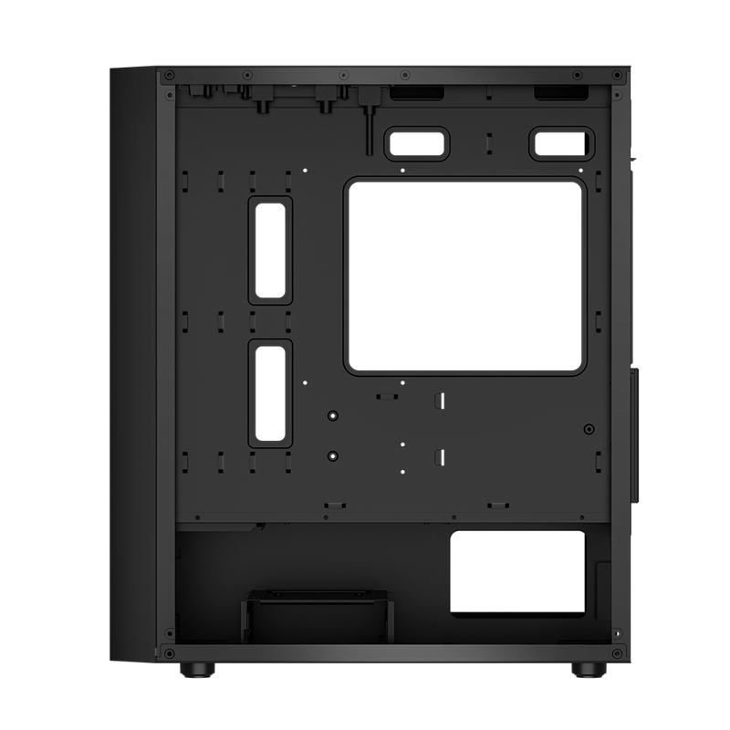 PcCooler C3B310 BK