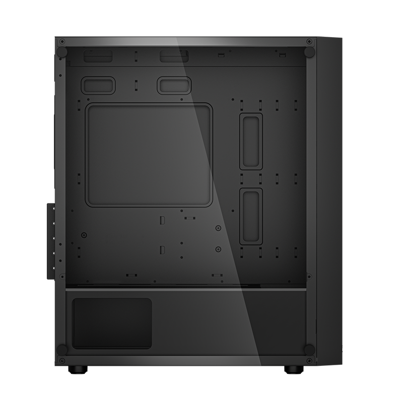 PcCooler C3B310 BK