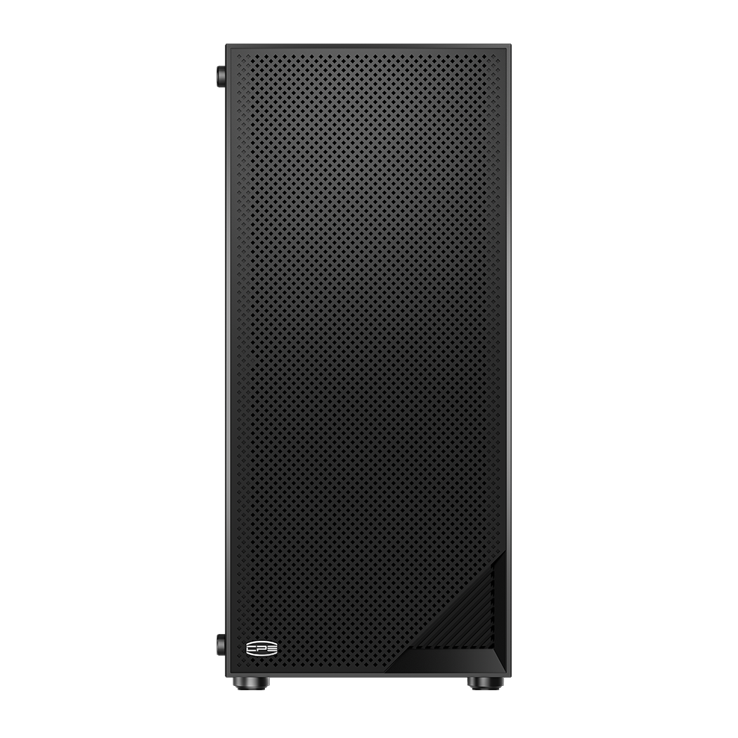 PcCooler C3B310 BK