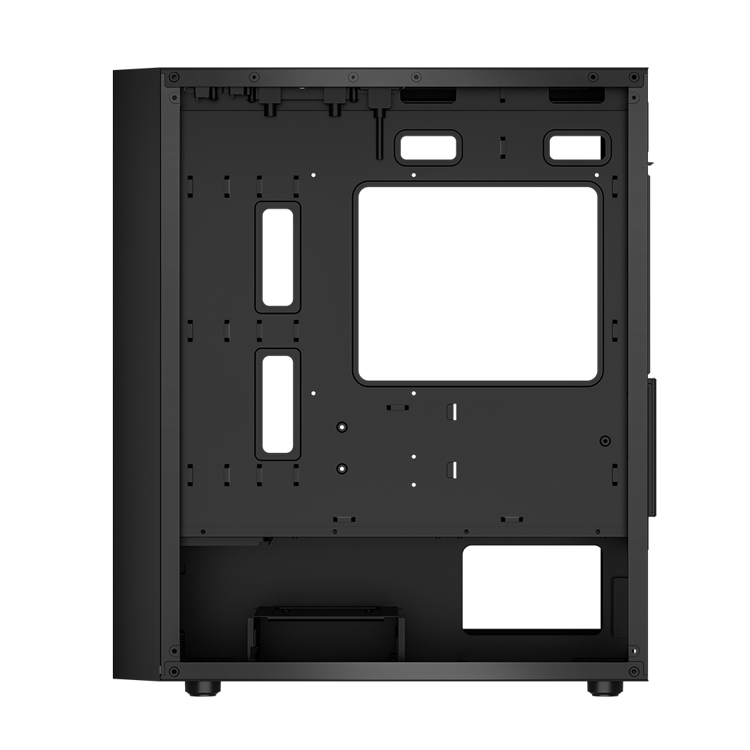 PcCooler C3B310 BK