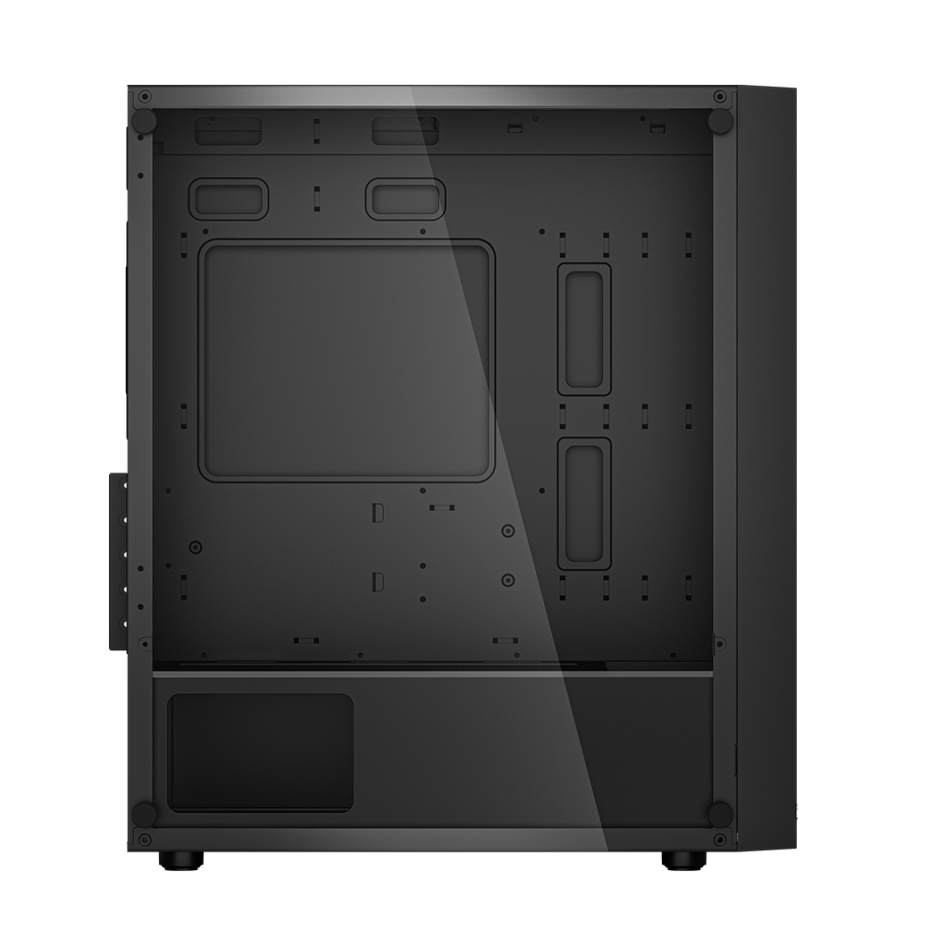 PcCooler C3B310 BK