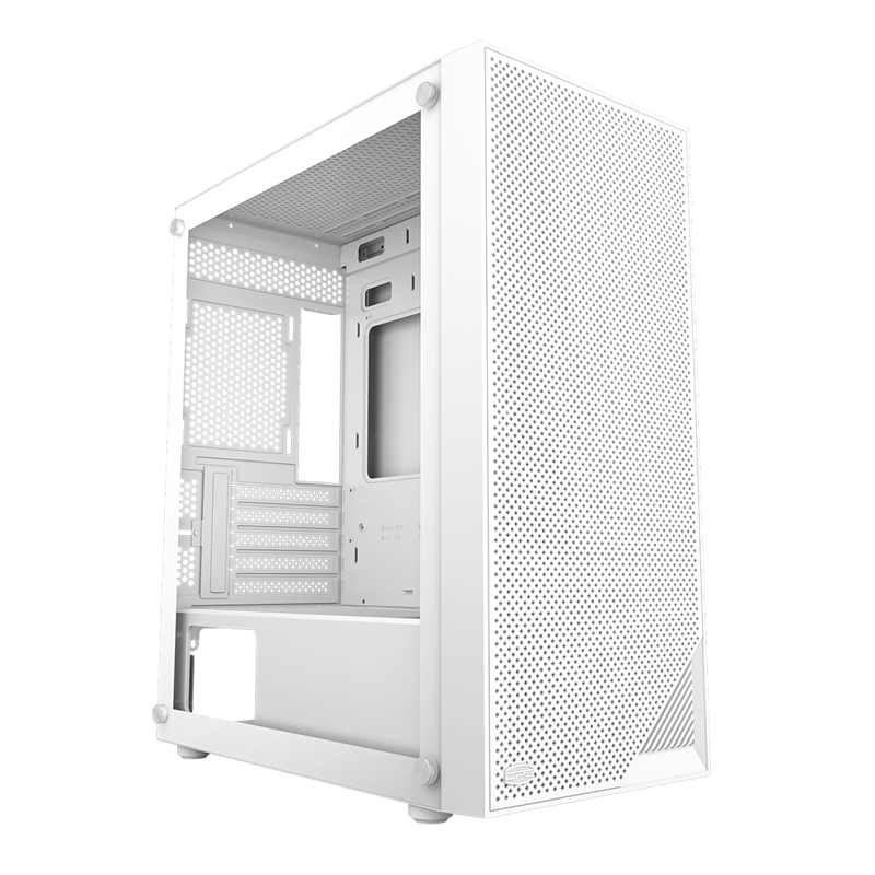 PcCooler C3B310 WH