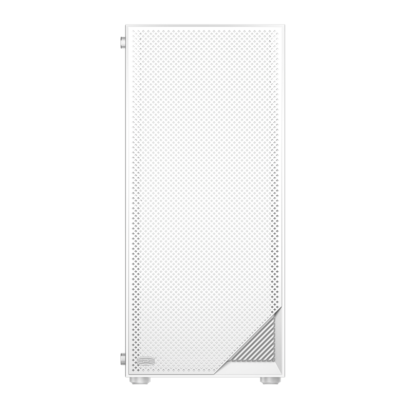 PcCooler C3B310 WH