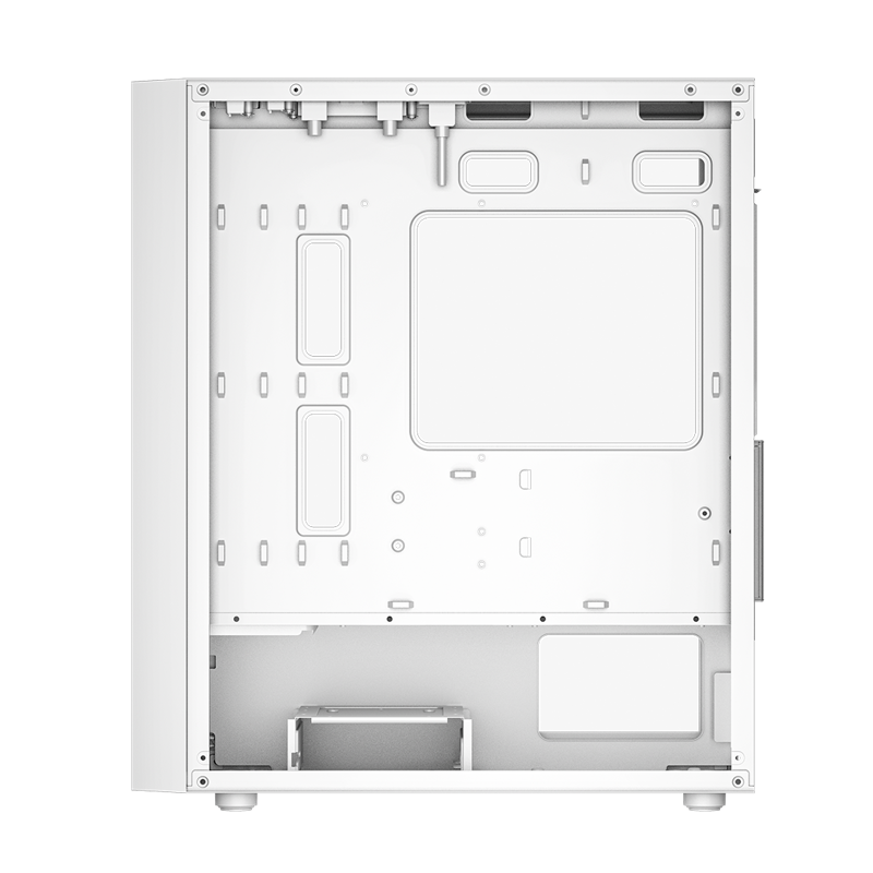 PcCooler C3B310 WH