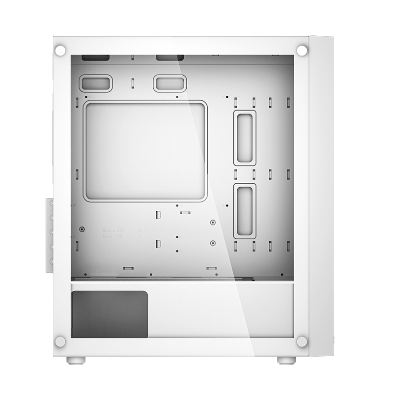 PcCooler C3B310 WH