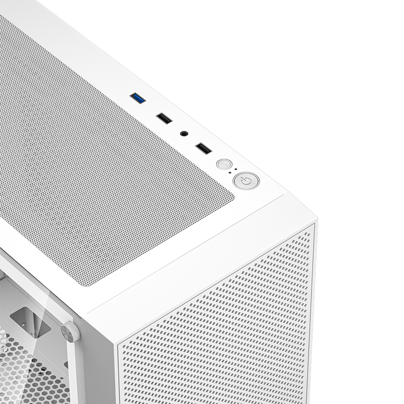 PcCooler C3B310 WH