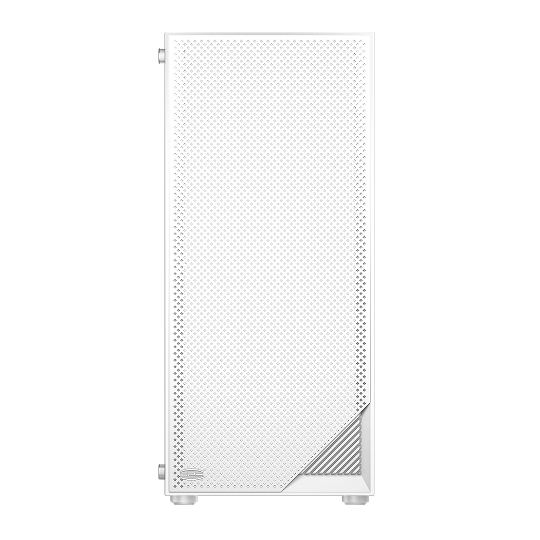 PcCooler C3B310 WH