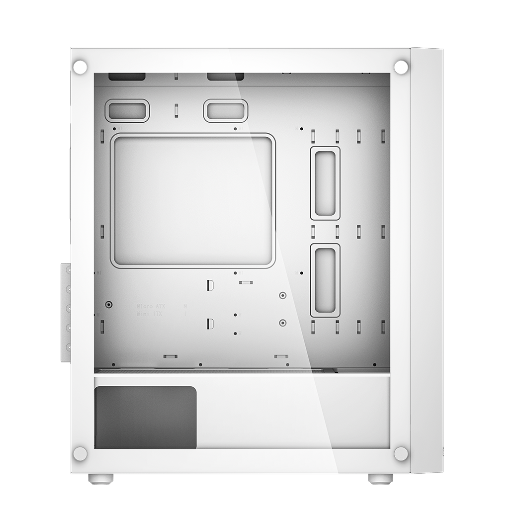 PcCooler C3B310 WH