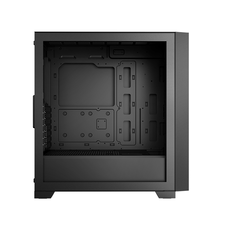 PcCooler C3D510 BK