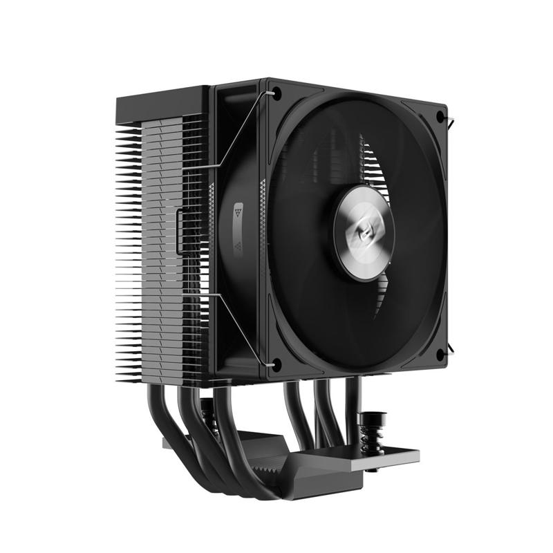 PcCooler R400