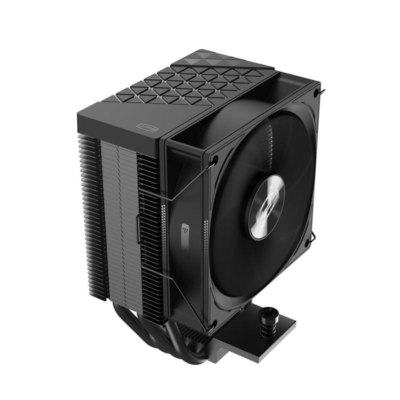 PcCooler R400