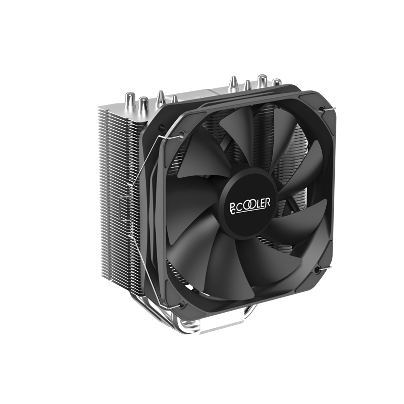 PcCooler PALADIN 400